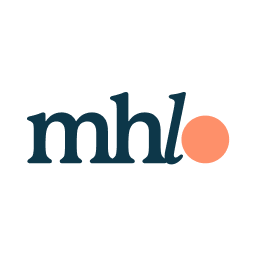 The Metabolic Health Lab logo