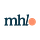 The Metabolic Health Lab