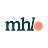 The Metabolic Health Lab