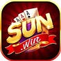 SUNWIN's avatar