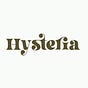 We are Hysteria's avatar