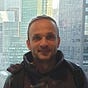 Klaus Seipp's avatar