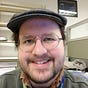Ethan Cordray's avatar