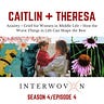 INTERWOVXN