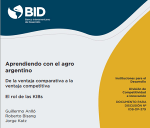 BID BID