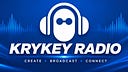 KryKey Radio Service