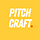 PitchCraft: Unlocking Success in Hollywood Pitch Rooms