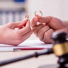 AYM’nin ‘yoksulluk nafakası’ kararı ne anlama geliyor? Kadınlar nasıl etkilenecek?