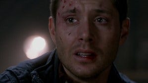 xxxxx 10.14 26 soshattered xxxxx 10.14 26 soshattered