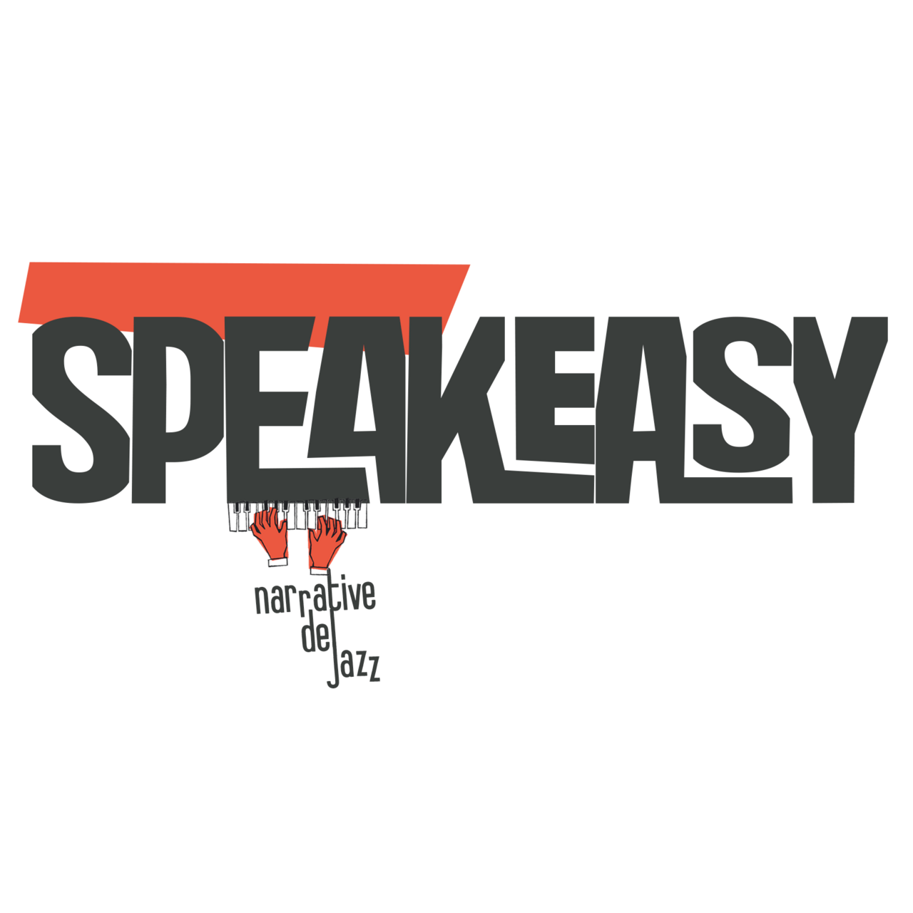 Speakeasy - narrative del jazz