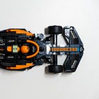 Intrusive Design for Low-Latency Trading Systems