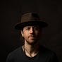 Dr. Jeremy Goldberg's avatar