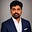 ARUN RAMANATHAN S's avatar