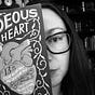 Jess | Book Cover Designer's avatar