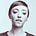 Gemma Arrowsmith's avatar