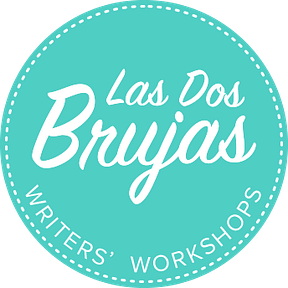 LAS DOS BRUJAS WRITING NEWSLETTER