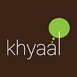 Khyaal's avatar