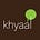 Khyaal's avatar