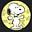 Ed Casey's avatar