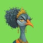 Yasmine F.'s avatar