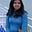 Vishakha Kulkarni's avatar
