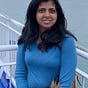 Vishakha Kulkarni's avatar