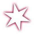 Sia's Archives logo