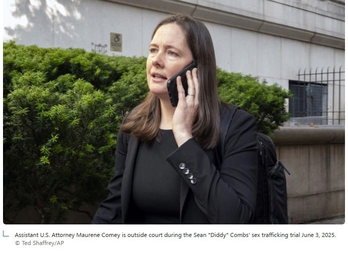 Screenshot_17-7-2025_12258_www.msn.com.jpeg Screenshot_17-7-2025_12258_www.msn.com.jpeg