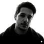 M.rx's avatar