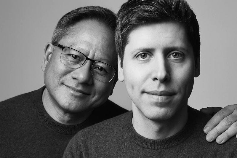 No alternative text description for this image