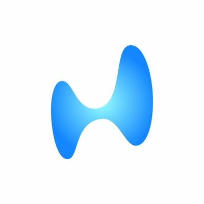 Moviola do Cadu Moura - uma newsletter da Hybrido