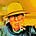 Billy Chapman's avatar