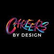 Careers By Design's avatar
