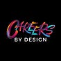 Careers By Design's avatar