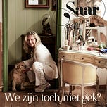 'We zijn toch niet gek?'