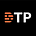 Data Talent Pulse