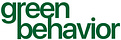 Green Behavior