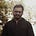 Javed Hussain's avatar