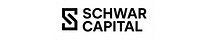 Schwar Capital Research