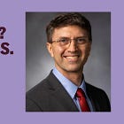 Kerry Muhlestein: Feeling Separated? So did Jesus