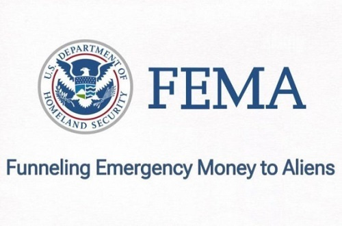 https://earthnewspaper.com/category/government
