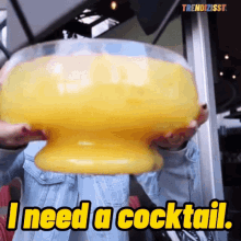 Big Drink GIFs | Tenor Big Drink GIFs | Tenor