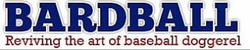 Bardball