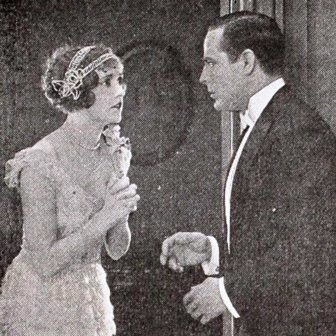 love learning community flying relationships counseling therapy courage honesty commitment lincoln stoller