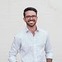 Nathan Benjamin's avatar
