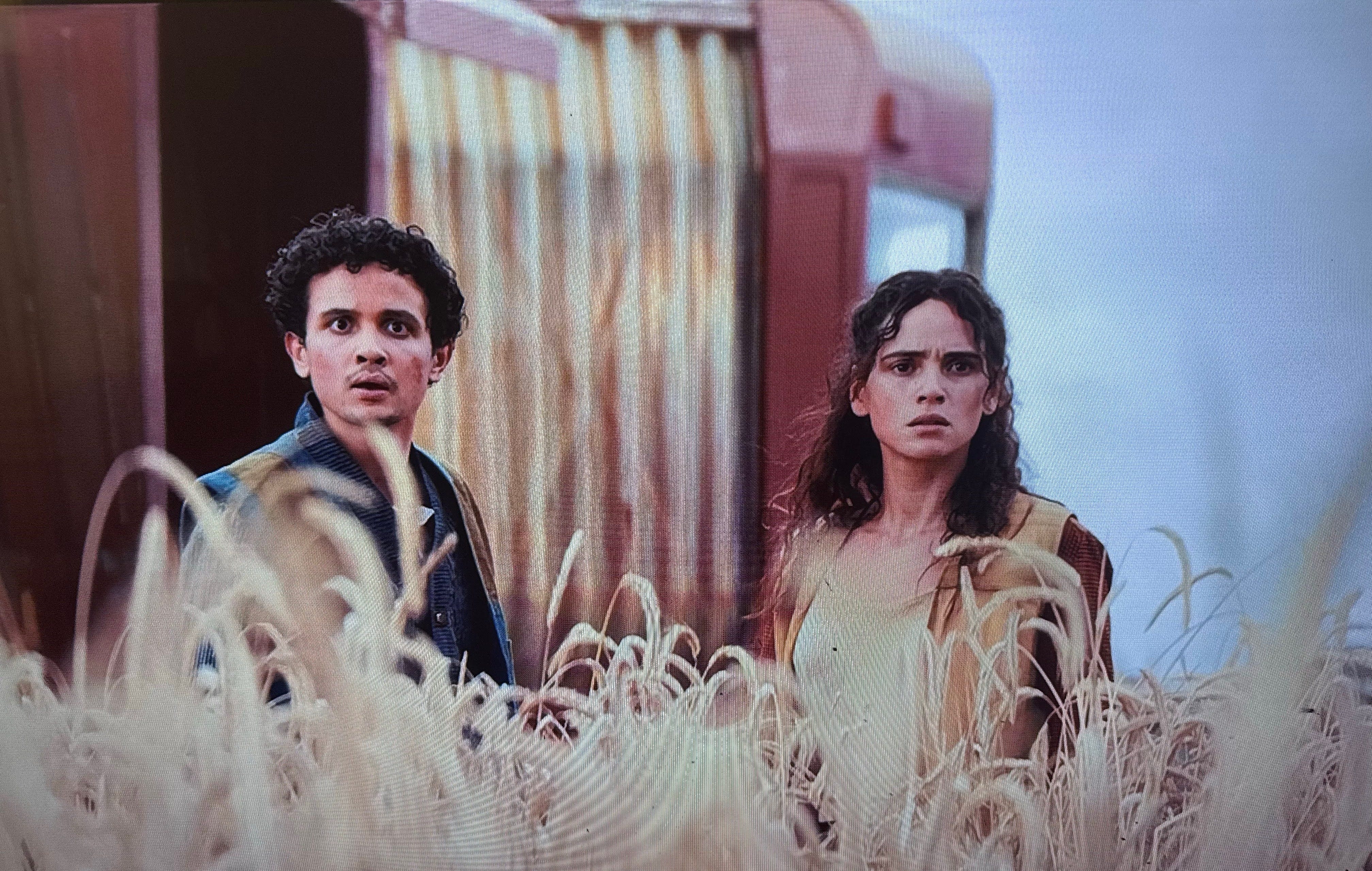 洋楽 g-rap CALICO Rida - Soldier Storytellers g-rap CALICO Rida - Soldier Storytellers