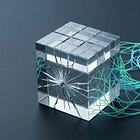 Heavy Intelligence: How Agentic Workflows are Modernizing the World’s Oldest Industries.