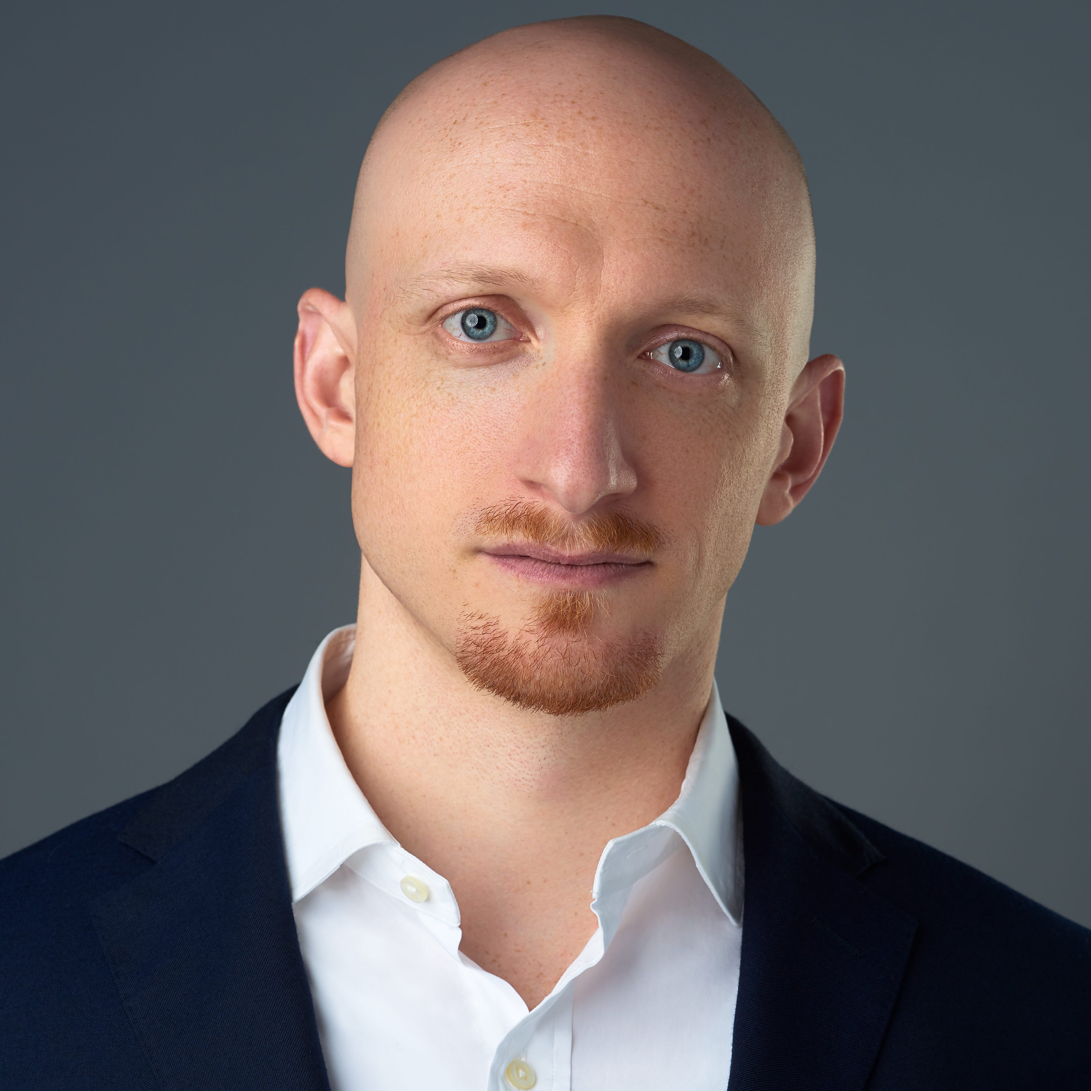 Substack profile picture for @soho