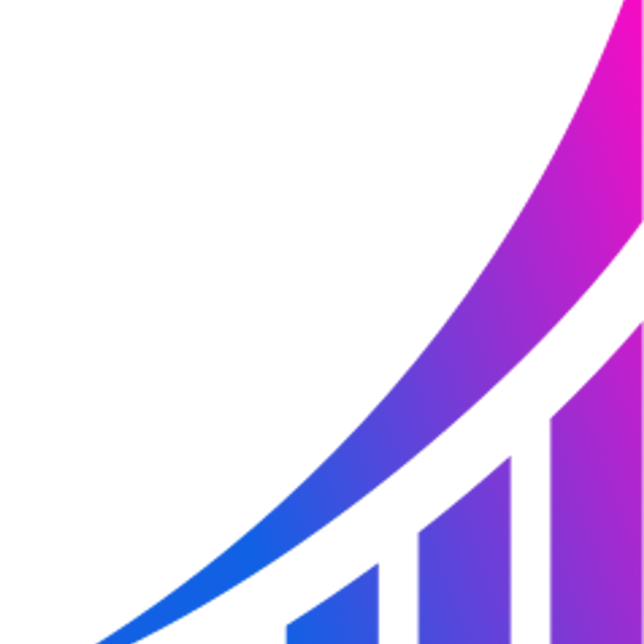 Jordi Martí Trading Newsletter