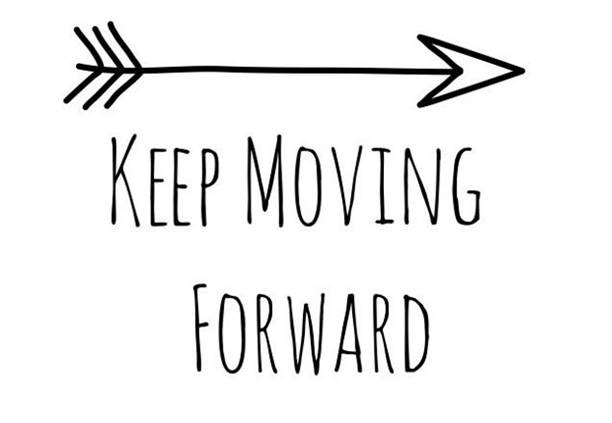 A black arrow with a white background

AI-generated content may be incorrect.